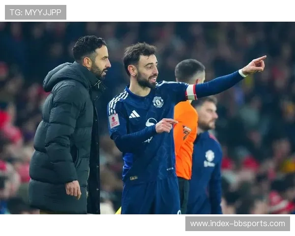 欧冠缺席致曼联转播收入锐减，本赛季主场比赛场次创新低