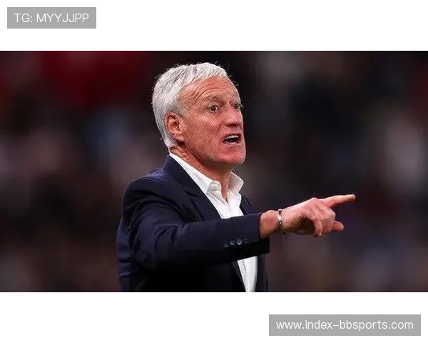 法国队门将位置排序存变数，德尚面临主力与替补的战术信任抉择